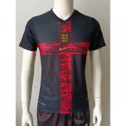 Camiseta Inglaterra Authentic Nergo 2022/2023