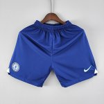 Pantalones Chelsea Primera 2022/2023 Pantalones Chelsea Primera 2022/2023