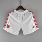 Pantalon Man United Primera 2022/2023