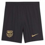 Shorts Barcelone Segunda 2020-21 Shorts Barcelone Segunda 2020-21