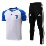 Camiseta Juventus Entrenamiento Blanco Juc05 2022/2023 Camiseta Juventus Entrenamiento Blanco Juc05 2022/2023