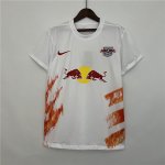 Camiseta Leipzig Special Edition Se05 2023/2024