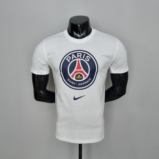 Camiseta Psg T-Shirt Id0090 2022/2023