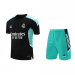 Camiseta Real Madrid Entrenamiento R03 Nergo 2022/2023 Camiseta Real Madrid Entrenamiento R03 Nergo 2022/2023