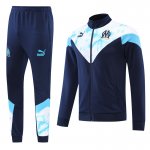 Chaqueta Camiseta Dortmund Azul Dtc26 2022/2023 Chaqueta Camiseta Dortmund Azul Dtc26 2022/2023