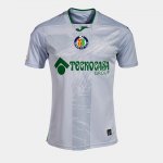 Tailandia Camiseta Getafe Tercera 2023/2024
