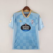 Tailandia Camiseta Celta Primera 2022/2023