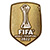 FIFA World Champions 2022