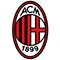 camiseta Ac Milan 2020 2021