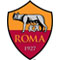 camiseta As Roma 2020 2021