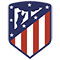 camiseta Atletico de madrid 2020 2021