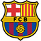 camiseta Barcelona 2020 2021