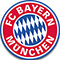 camiseta Bayern Munich 2020 2021