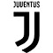 camiseta Juventus 2020 2021